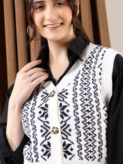 Kotty Women Cardigan