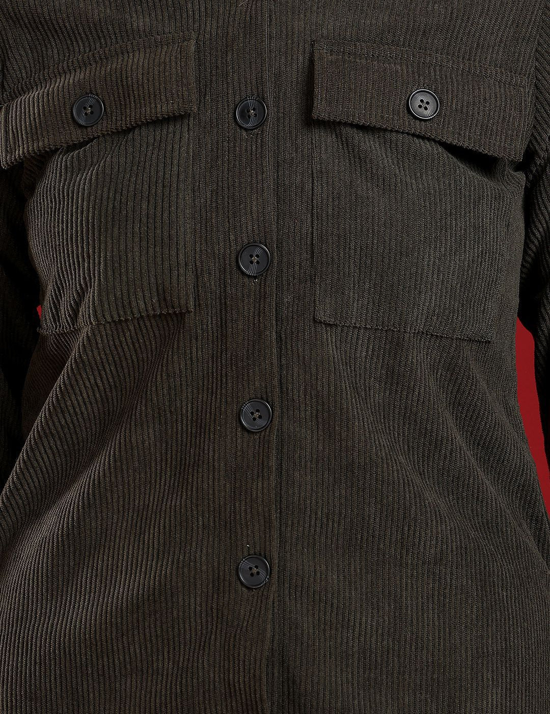 Kotty Women Comfort Casual Shirt