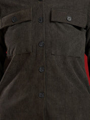 Kotty Women Comfort Casual Shirt