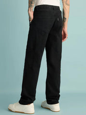 Kotty Men Jean Low-Rise Jeans