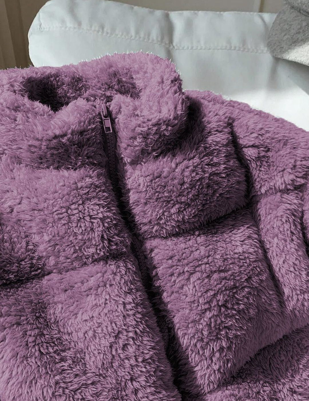 Kotty Women Crop Open Front Jacket