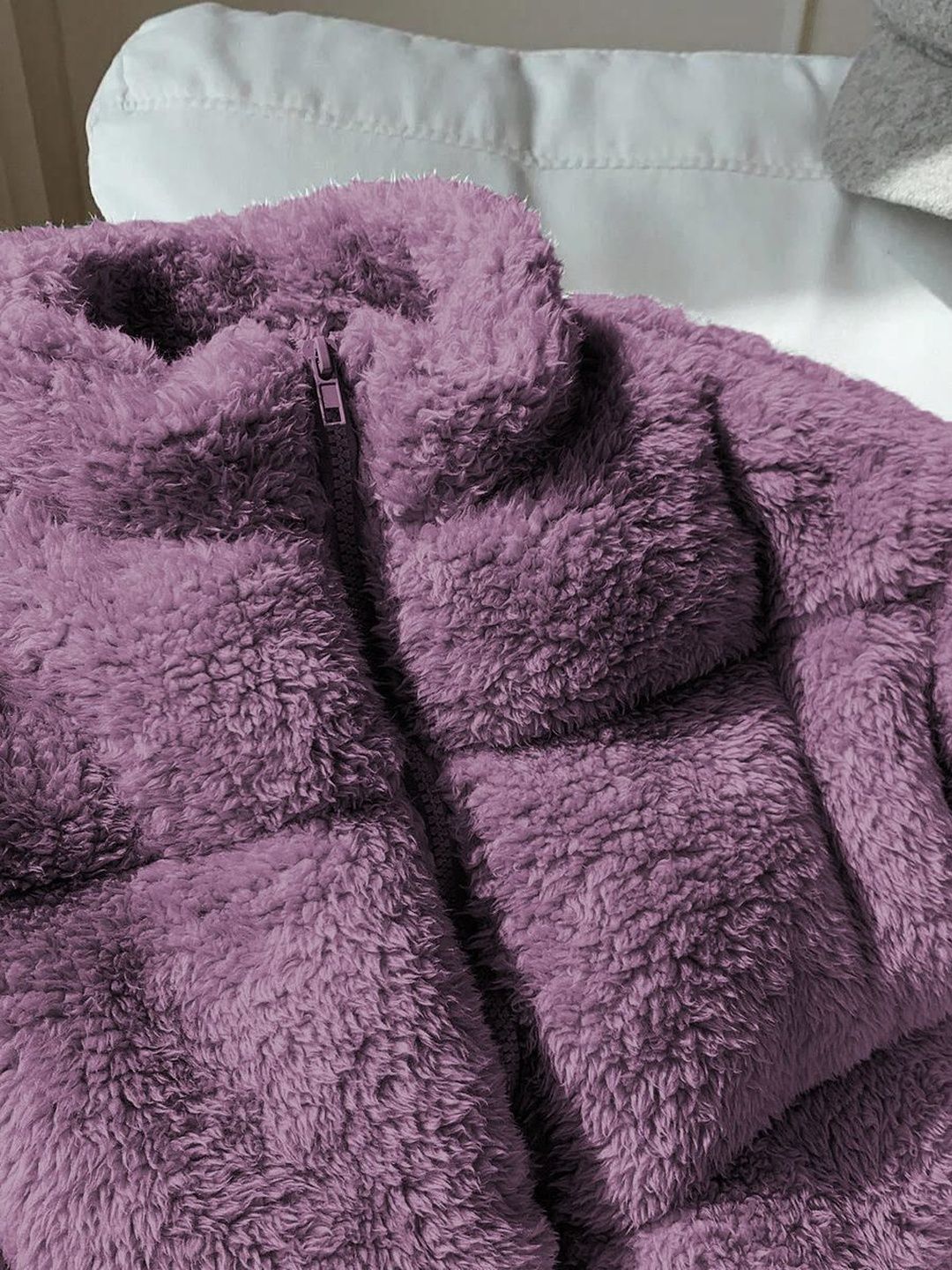 Kotty Women Crop Open Front Jacket