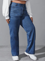 Kotty Women High-Rise Stretchable Jeans