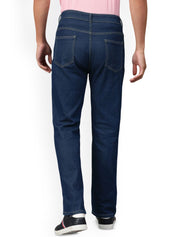 Kotty Men Low-Rise Stretchable Jeans