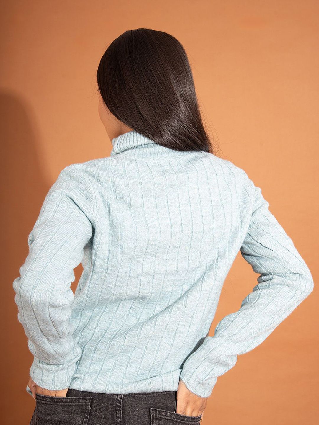 Kotty Women Pullover