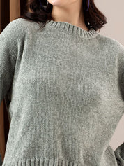 Kotty Women Pullover