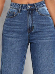 Kotty Women High-Rise Stretchable Jeans