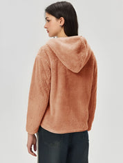 Kotty Women Open Front Jacket