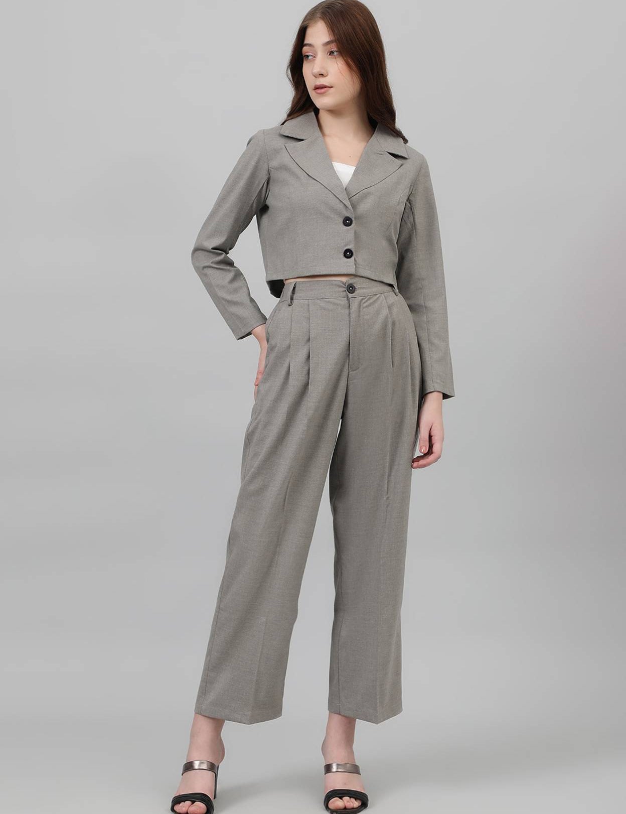 Women2PC_Blazer_PantSet_SelfDesignSuit-0_jpg.jpg