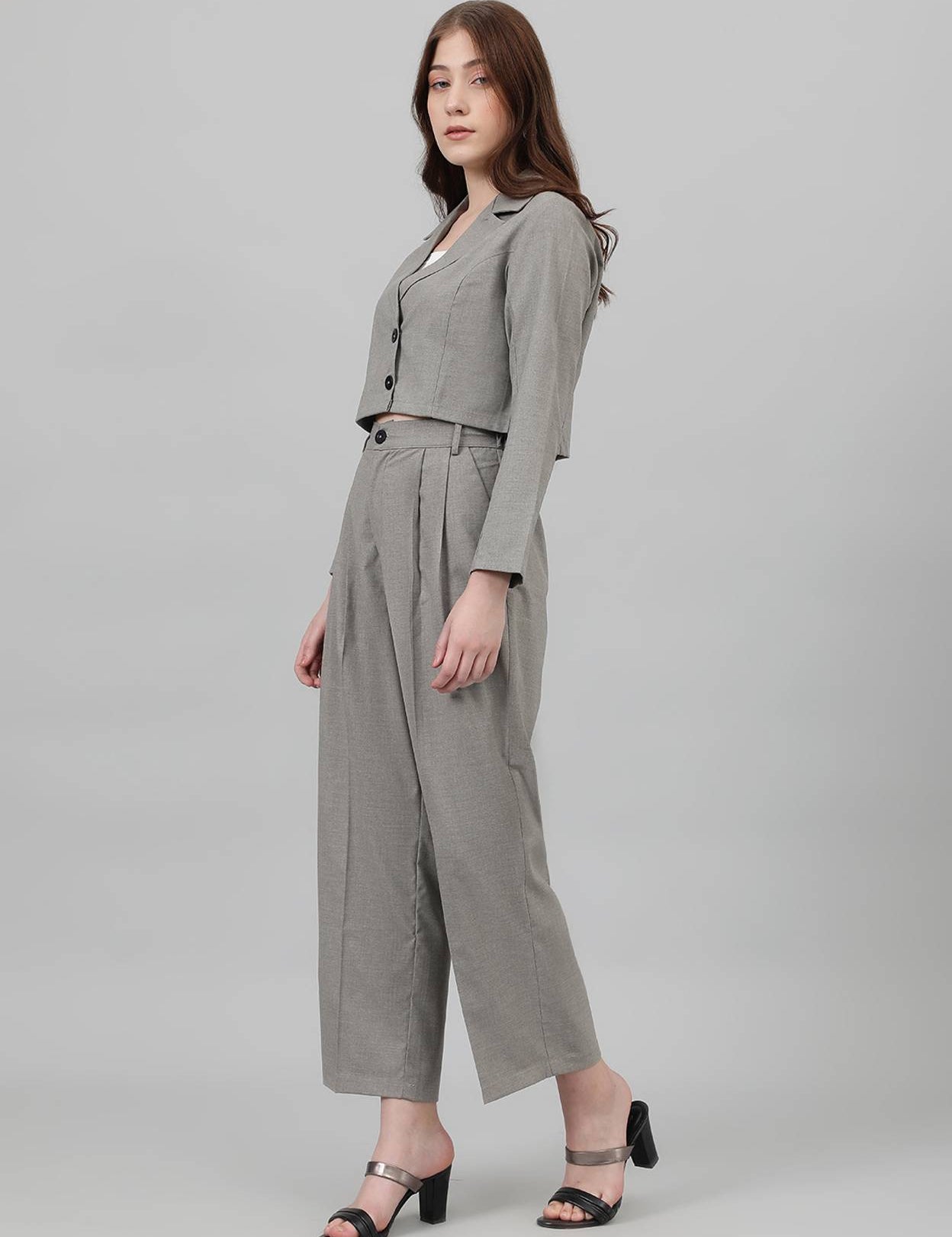 Women2PC_Blazer_PantSet_SelfDesignSuit-1_jpg.jpg