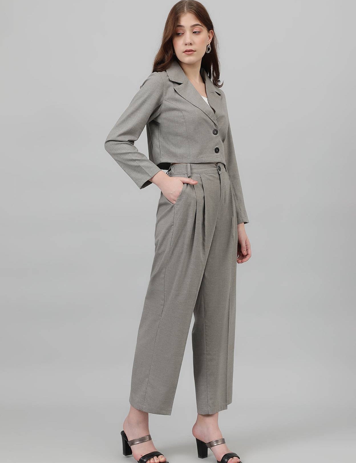 Women2PC_Blazer_PantSet_SelfDesignSuit-2_jpg.jpg