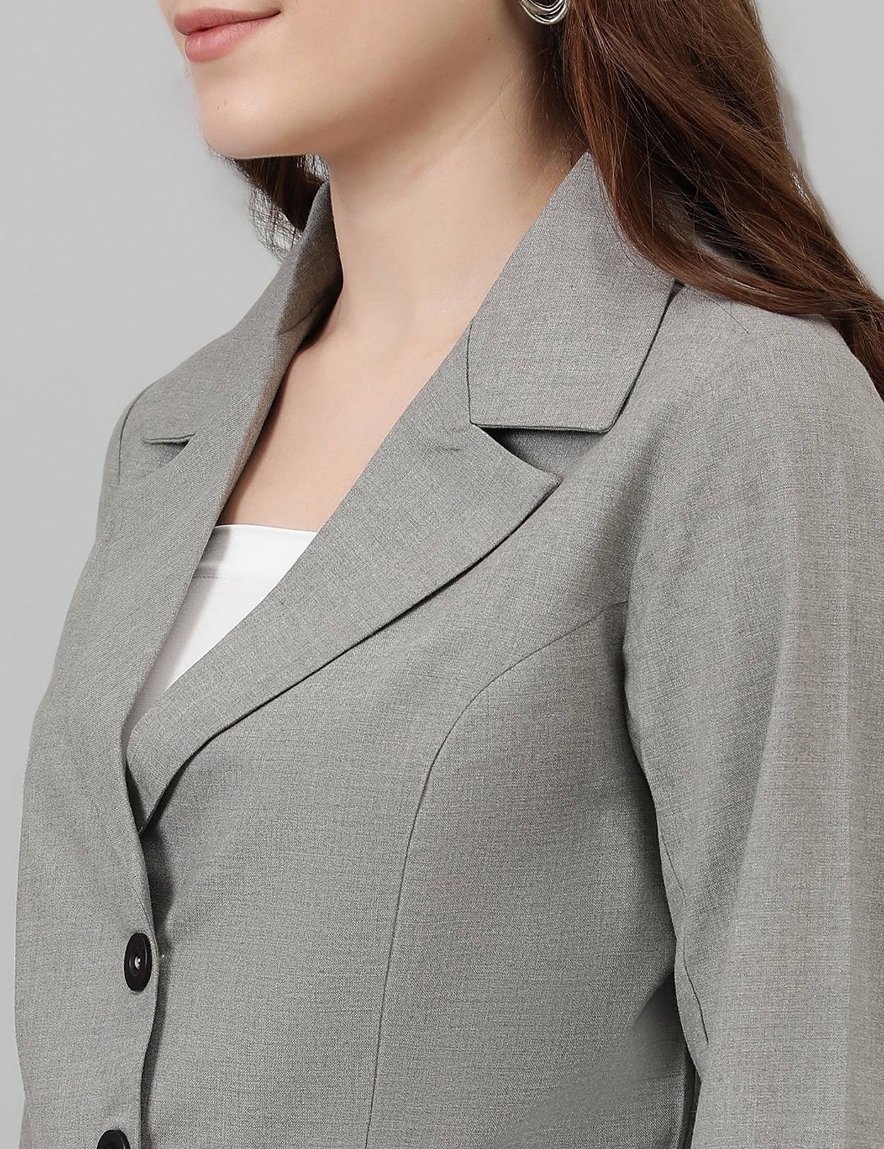Women2PC_Blazer_PantSet_SelfDesignSuit-3_jpg.jpg