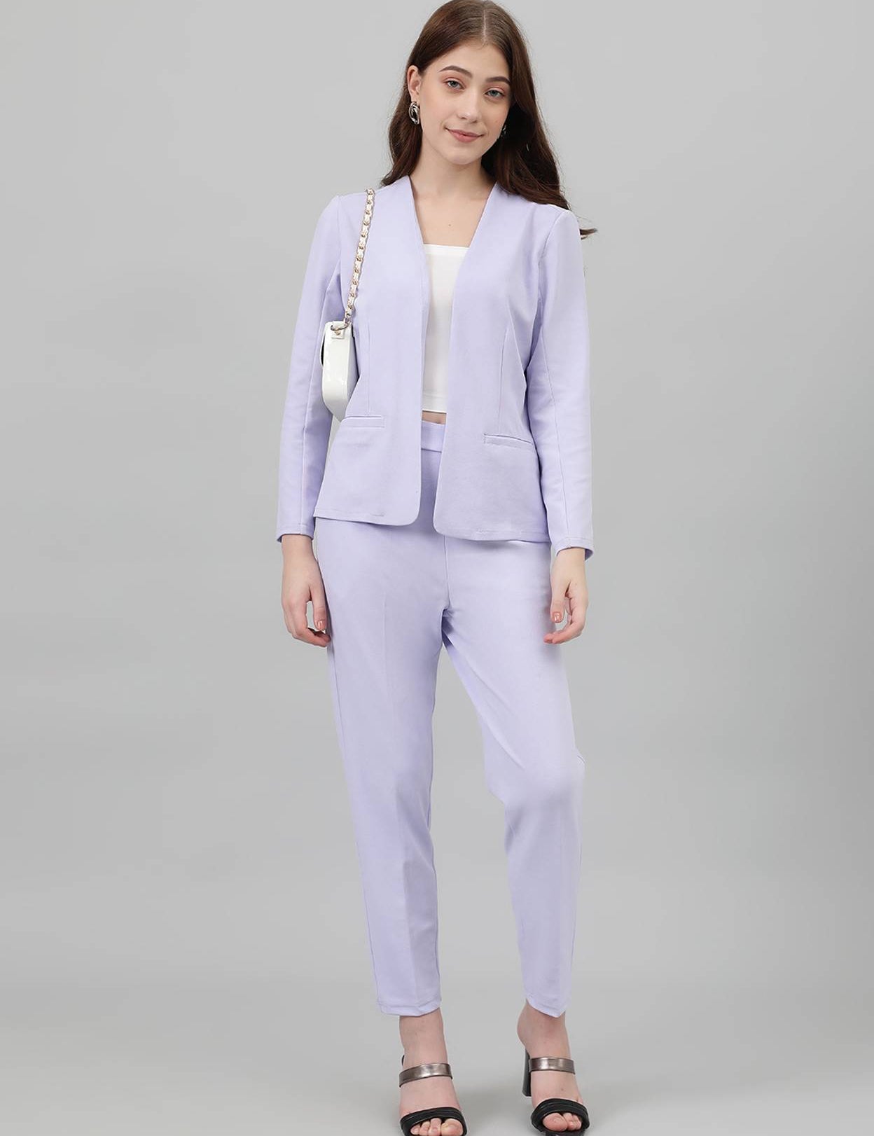 Women2PC_Blazer_PantSet_SolidSuit-0.jpg_1.jpg
