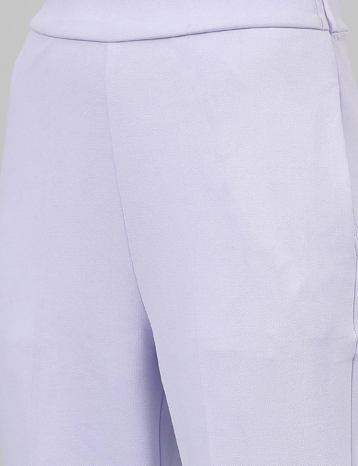 Women2PC_Blazer_PantSet_SolidSuit-1.jpg_1.jpg