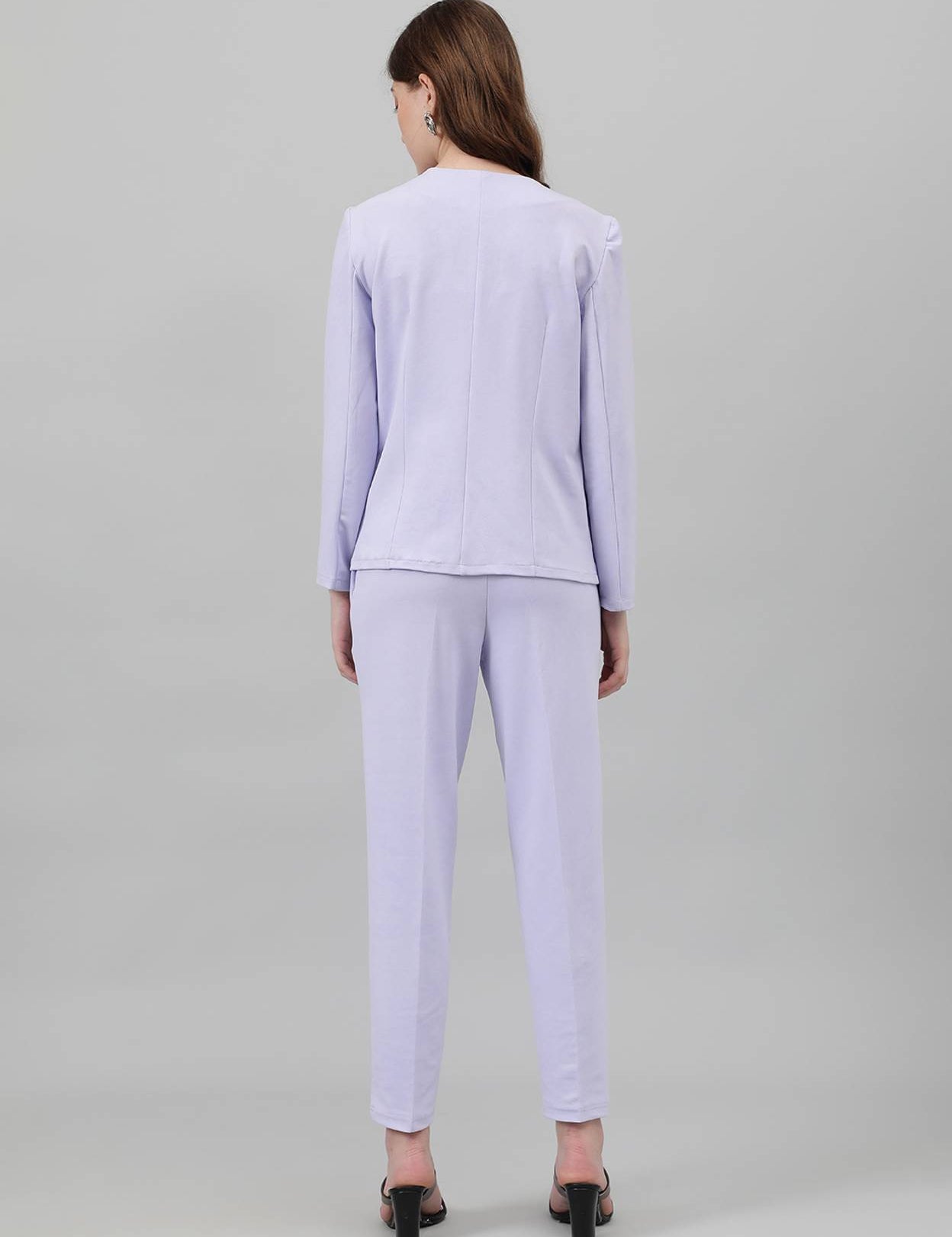 Women2PC_Blazer_PantSet_SolidSuit-2.jpg_1.jpg