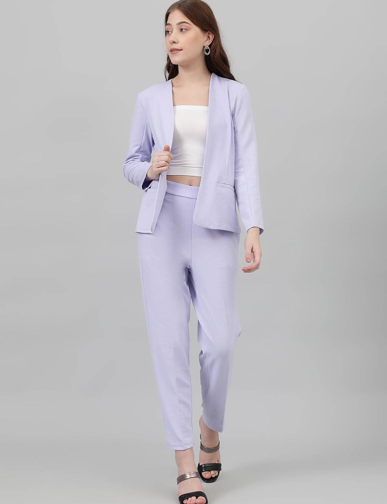 Women2PC_Blazer_PantSet_SolidSuit-3.jpg_1.jpg