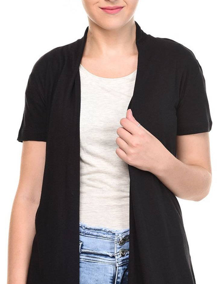 Women3_4SleeveBlackShrug-0_jpg.jpg