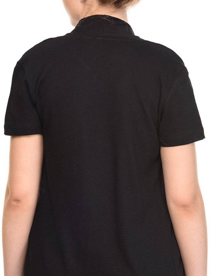 Women3_4SleeveBlackShrug-1_jpg.jpg