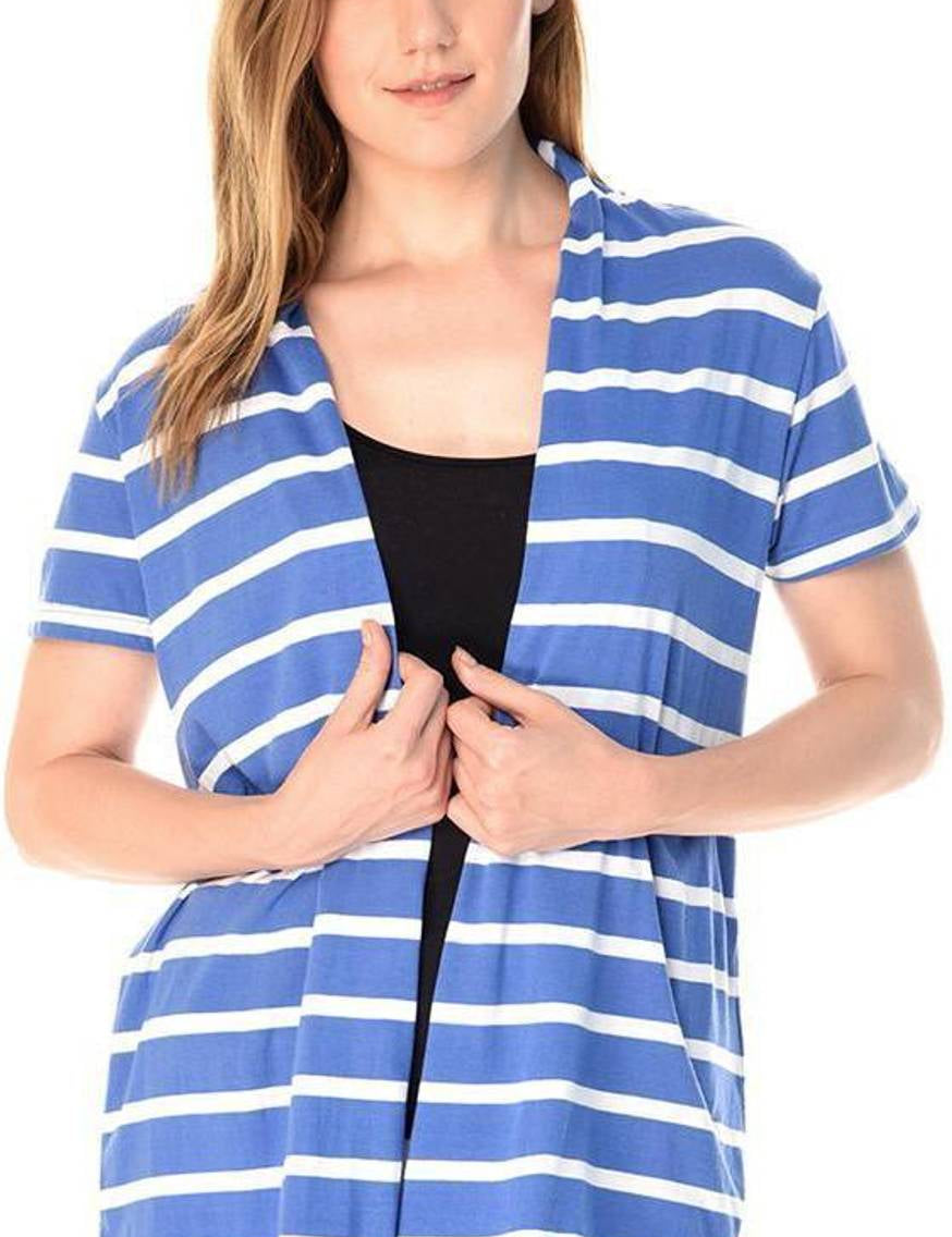 Women3_4SleeveBlueShrug-0_jpg.jpg