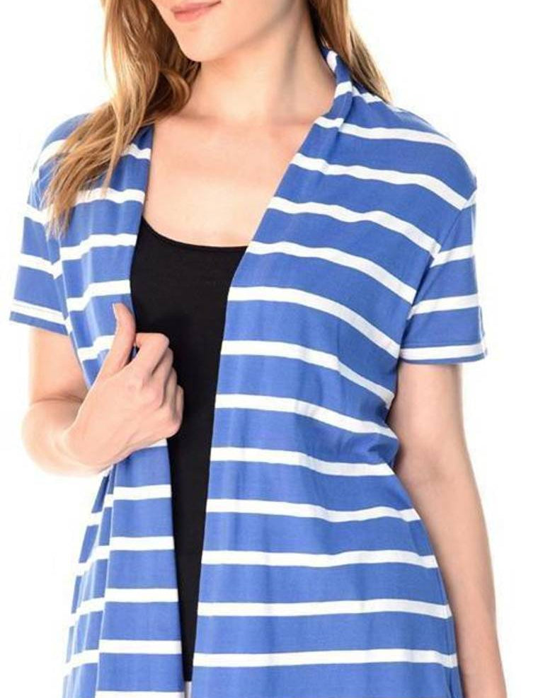 Women3_4SleeveBlueShrug-1_jpg.jpg