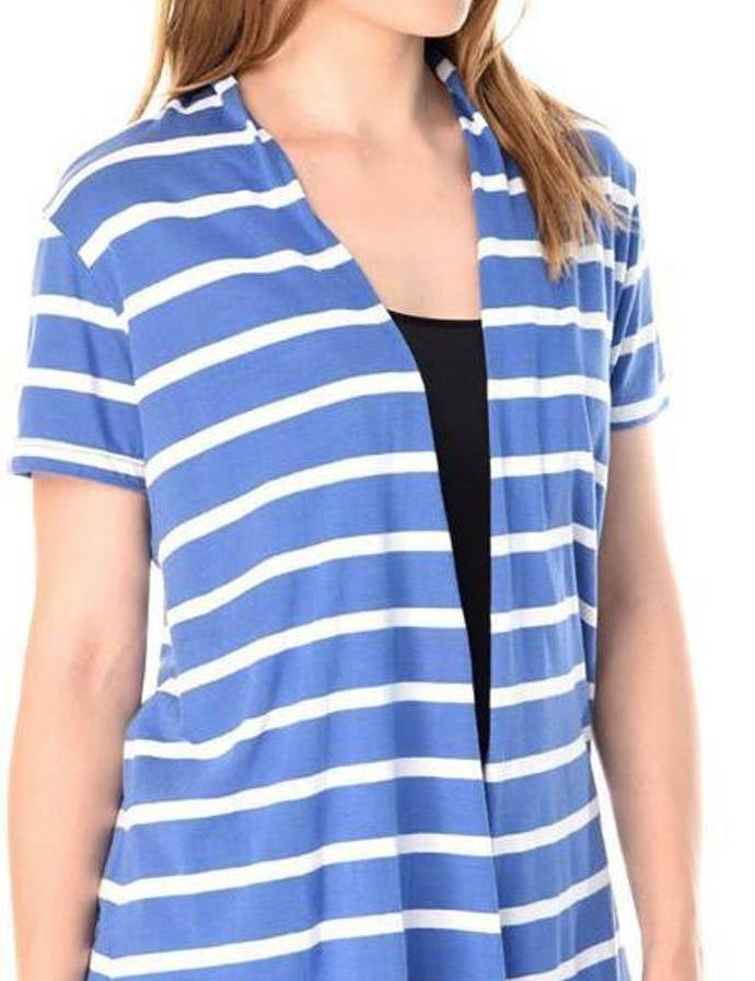 Women3_4SleeveBlueShrug-2_jpg.jpg