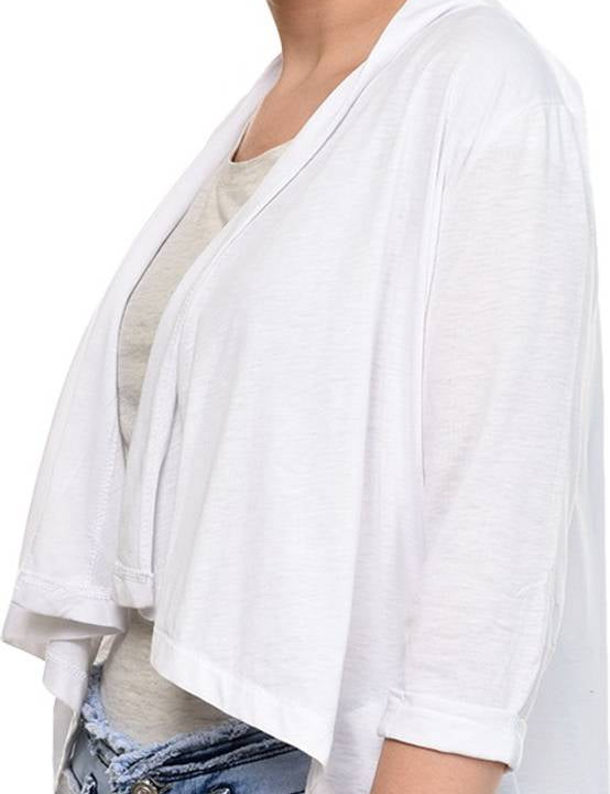 Women3_4SleeveWhiteShrug-2_jpg.jpg