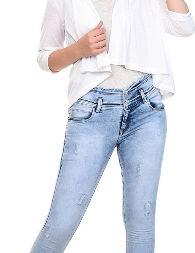 Women3_4SleeveWhiteShrug-3_jpg.jpg