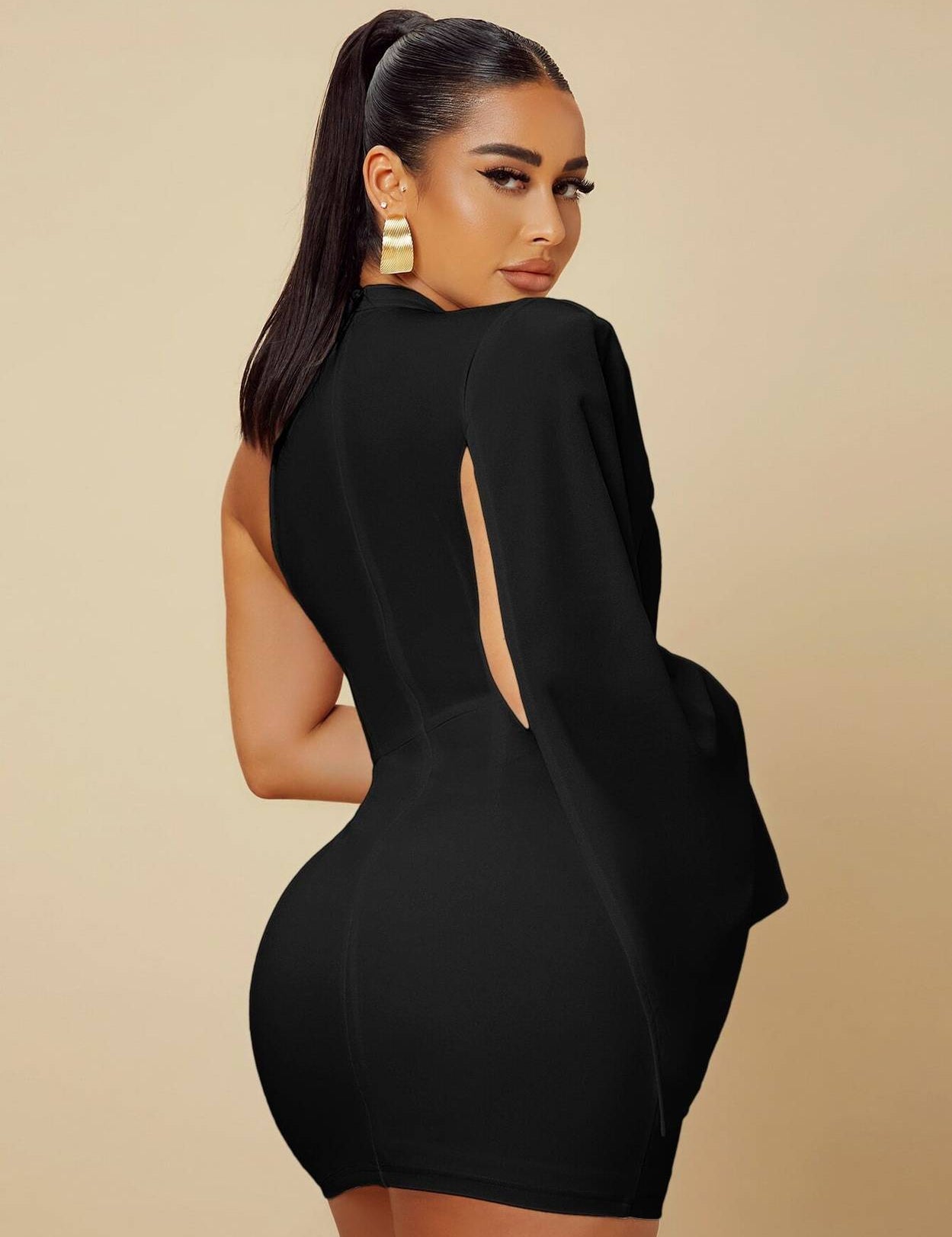 WomenA-lineBlackAboveKnee_MidThighLengthDress-1_jpg.jpg