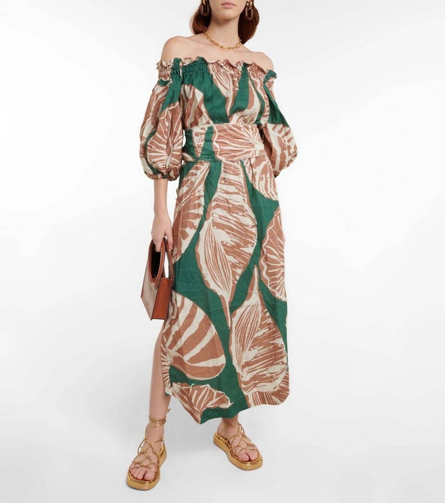 WomenA-lineBrownMaxi_FullLengthDress-0.jpg_1.jpg