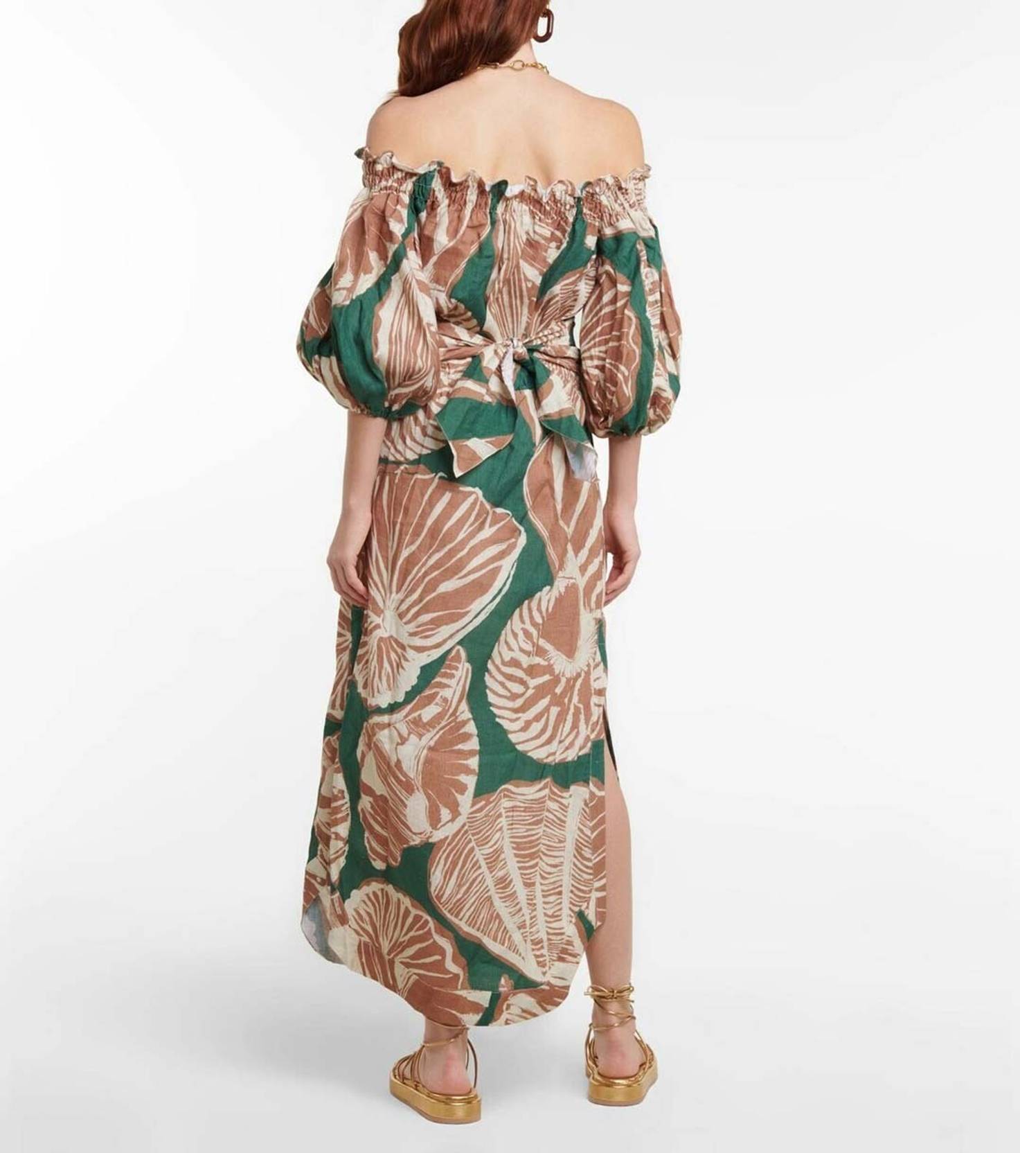 WomenA-lineBrownMaxi_FullLengthDress-1.jpg_1.jpg