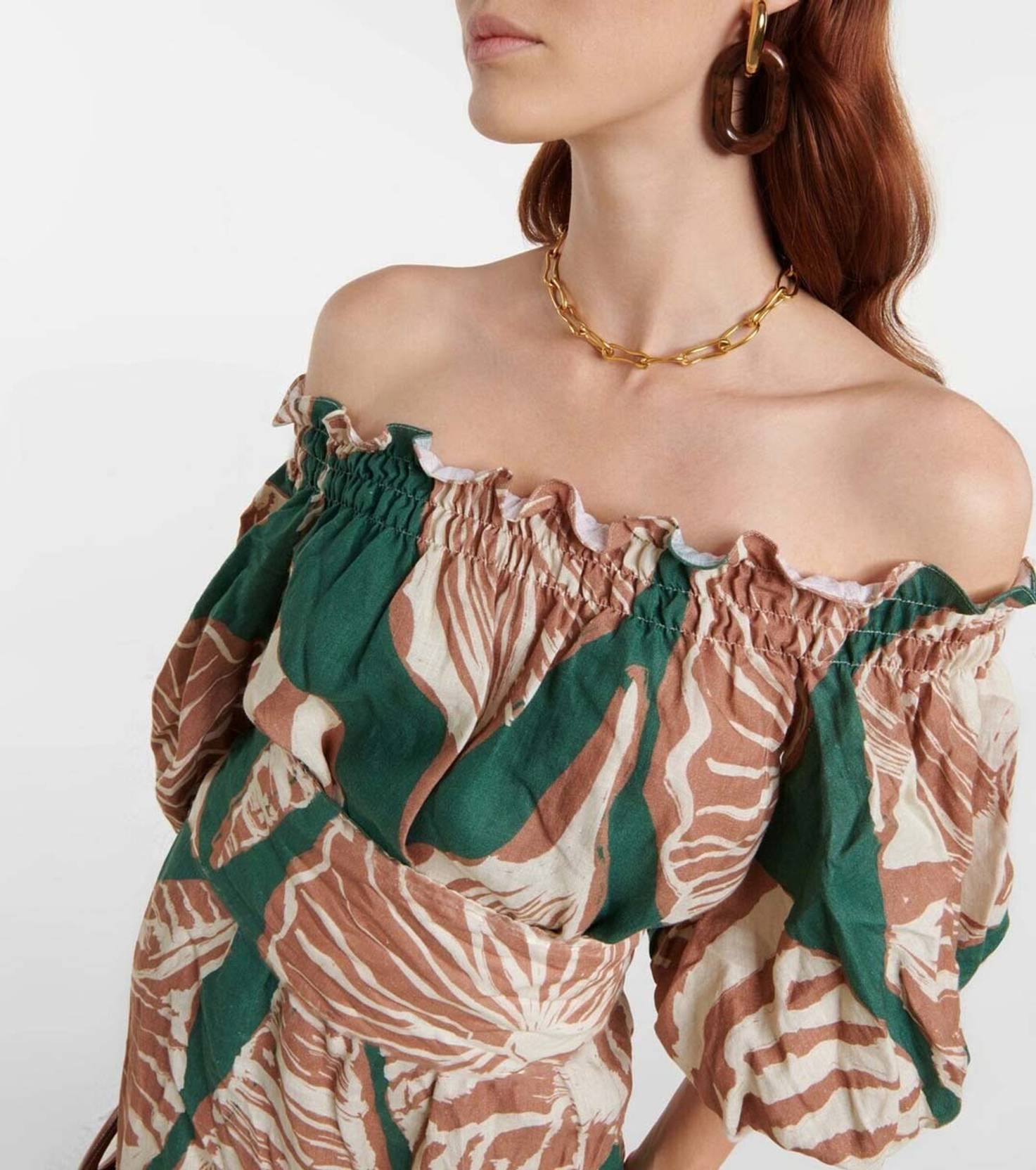 WomenA-lineBrownMaxi_FullLengthDress-2.jpg_1.jpg