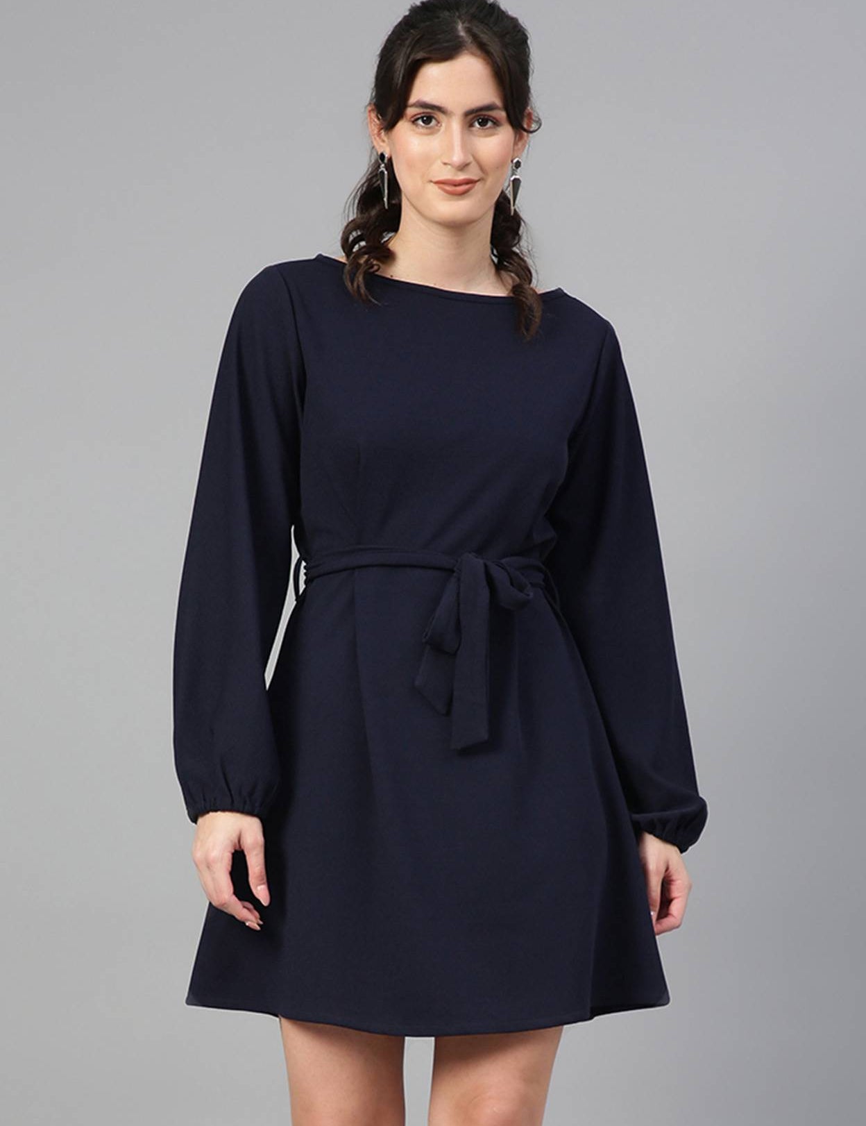 WomenA-lineDarkBlueAboveKnee_MidThighLengthDress-0_jpg.jpg