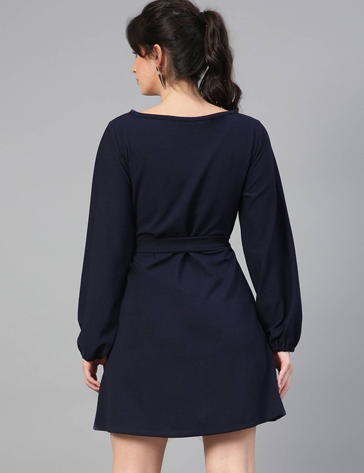 WomenA-lineDarkBlueAboveKnee_MidThighLengthDress-1_jpg.jpg