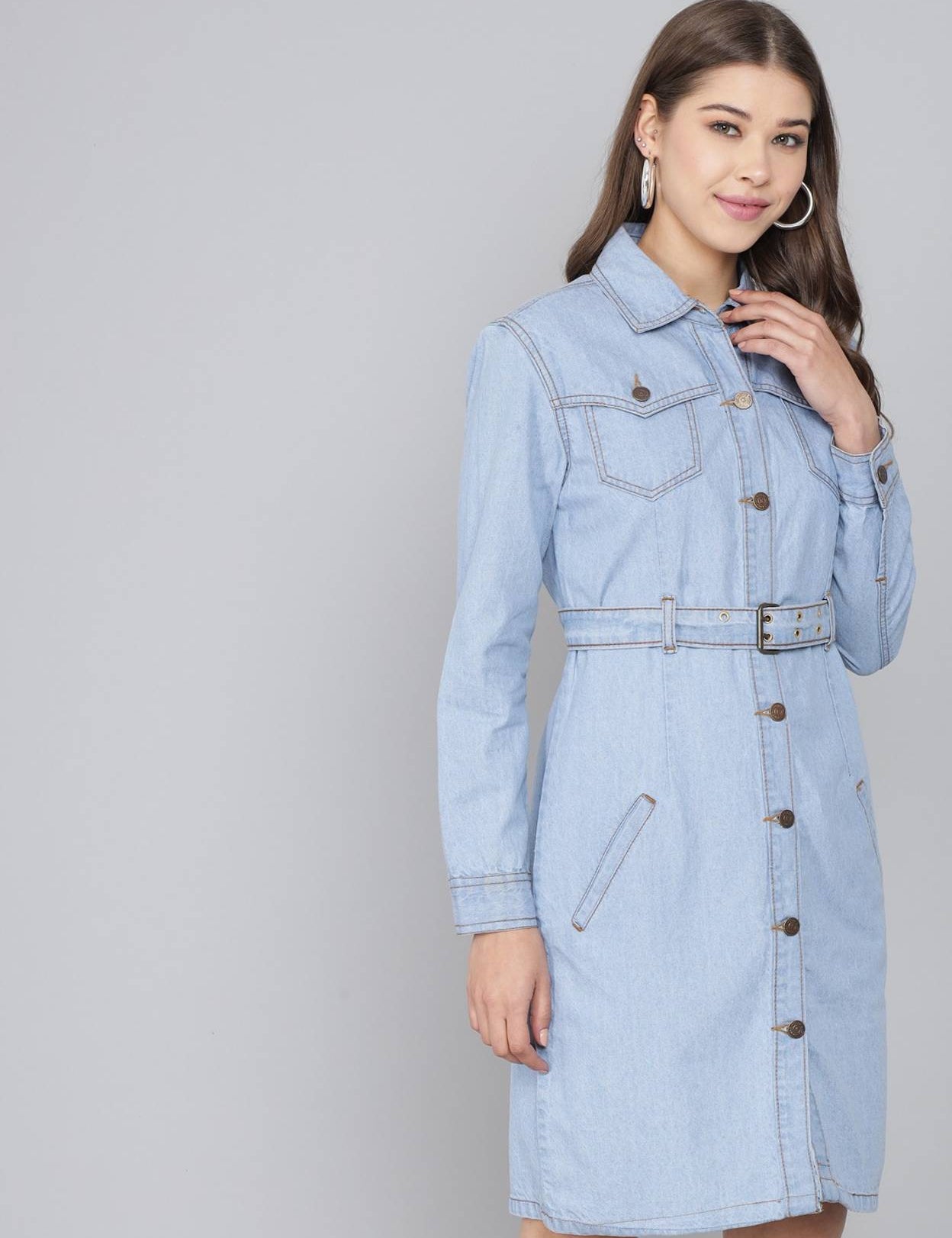 WomenA-lineLightBlueAboveKnee_MidThighLengthDress-2_jpg.jpg