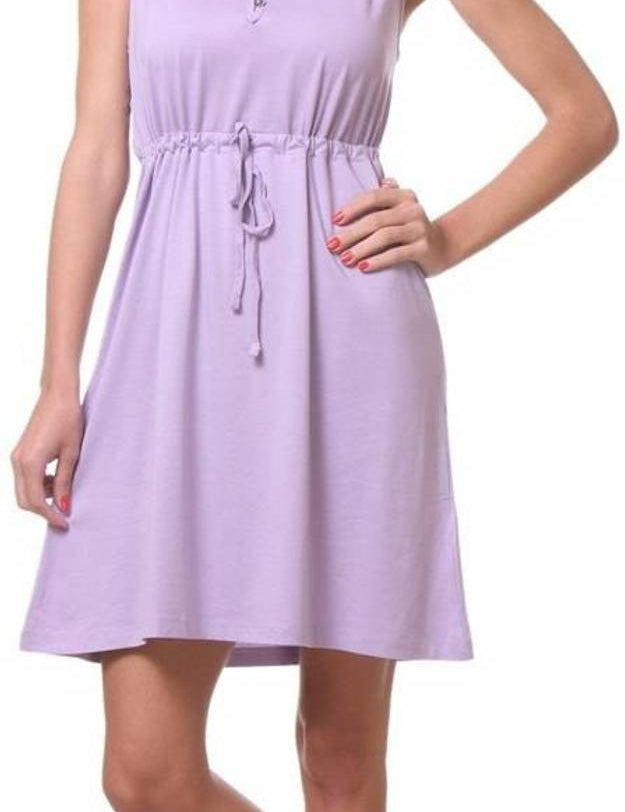 WomenA-linePurpleKneeLengthDress-0_jpg.jpg