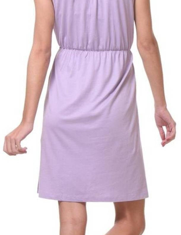 WomenA-linePurpleKneeLengthDress-1_jpg.jpg
