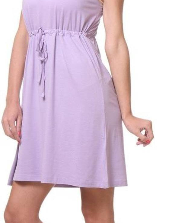 WomenA-linePurpleKneeLengthDress-2_jpg.jpg