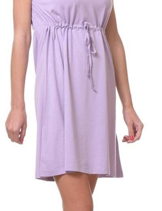 WomenA-linePurpleKneeLengthDress-3_jpg.jpg