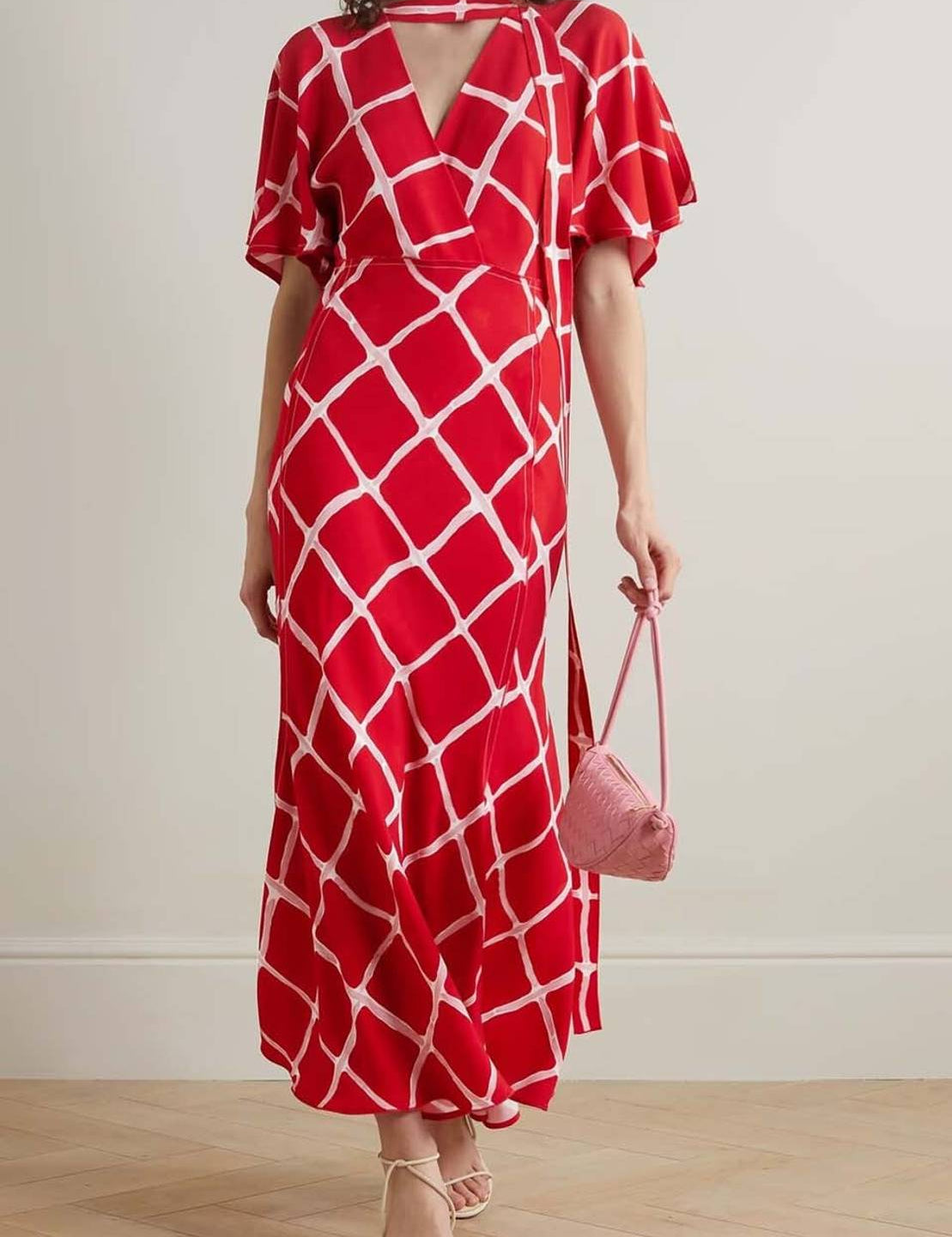 WomenA-lineRedMaxi_FullLengthDress-0_jpg.jpg