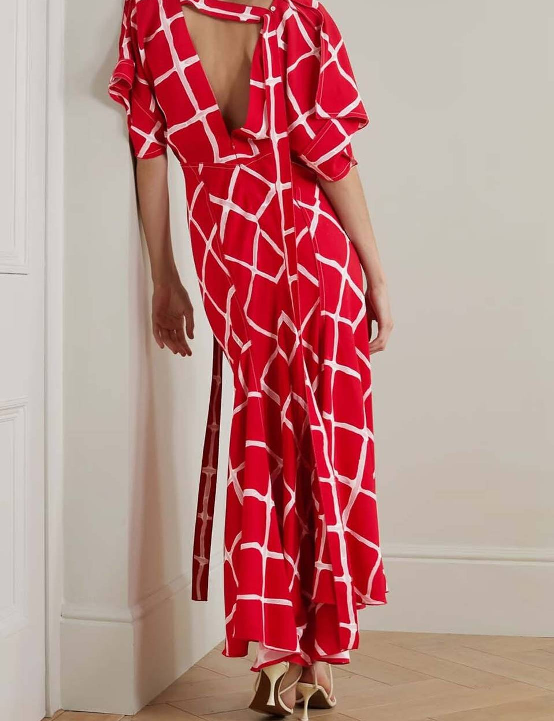 WomenA-lineRedMaxi_FullLengthDress-1_jpg.jpg