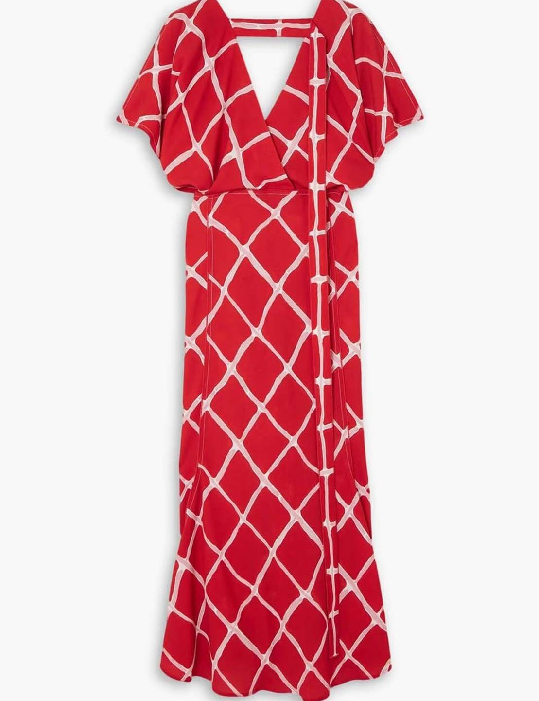 WomenA-lineRedMaxi_FullLengthDress-3_jpg.jpg
