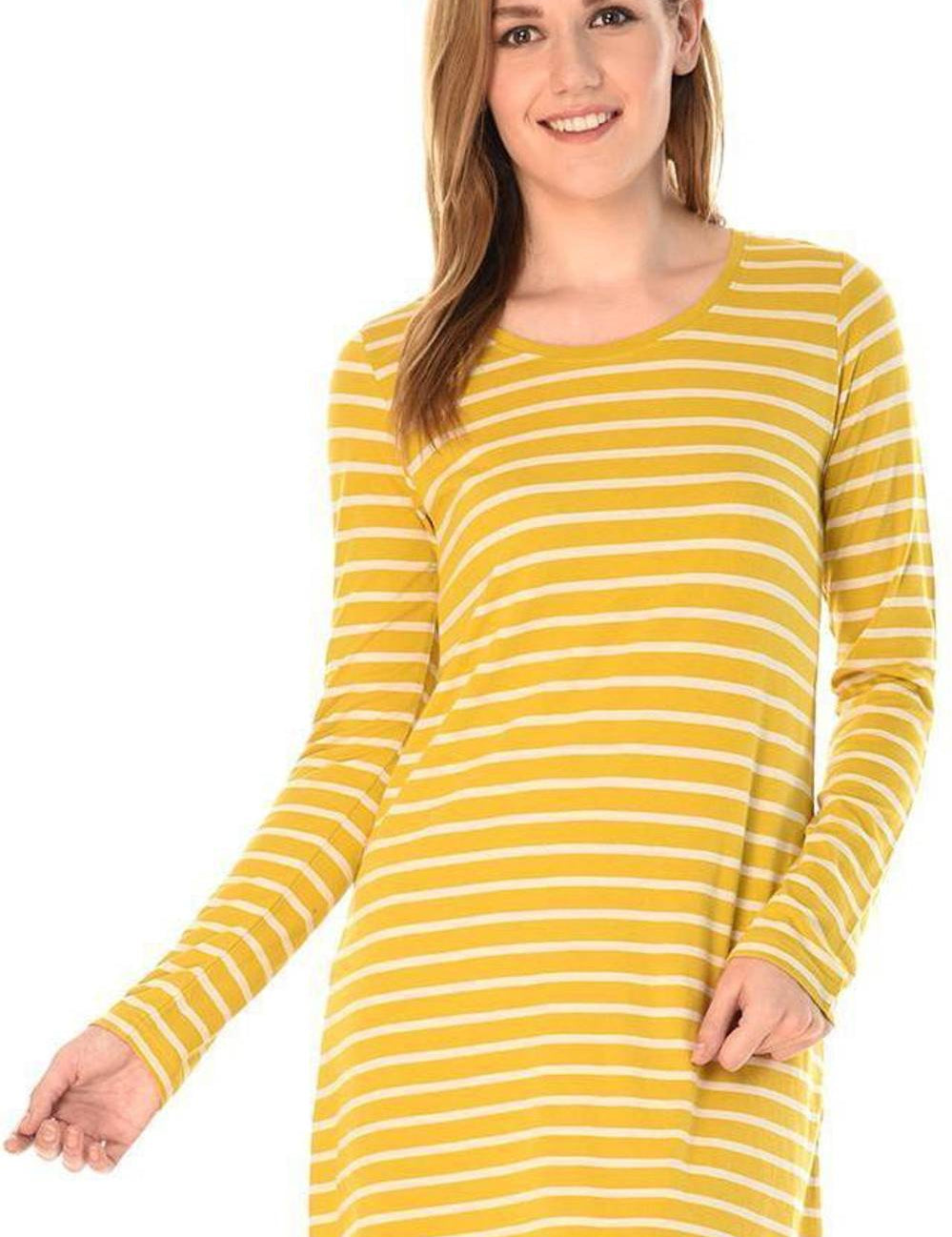 WomenA-lineYellowAboveKnee_MidThighLengthDress-0_jpg.jpg