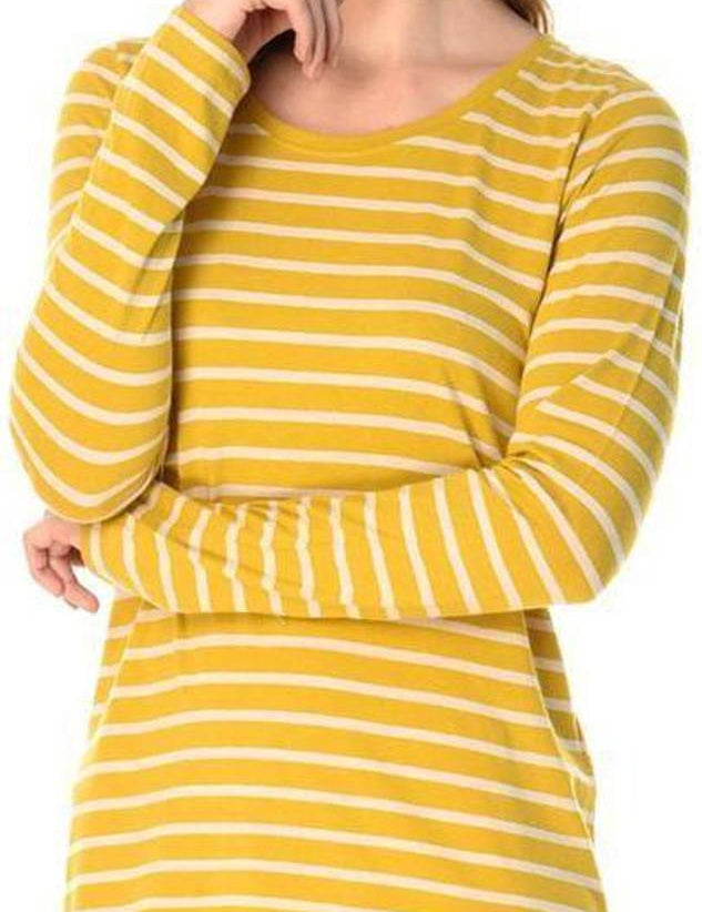WomenA-lineYellowAboveKnee_MidThighLengthDress-2_jpg.jpg