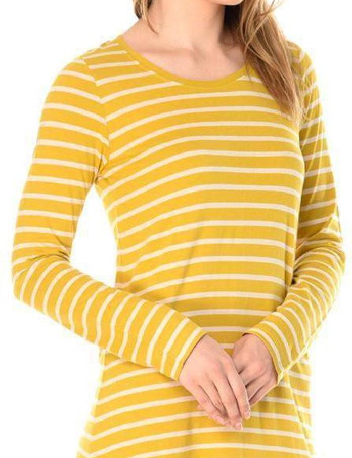 WomenA-lineYellowAboveKnee_MidThighLengthDress-3_jpg.jpg