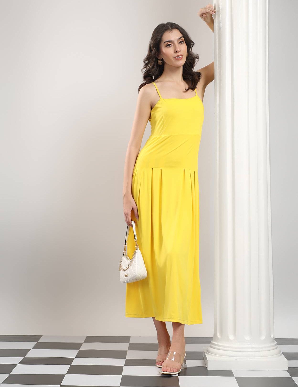 WomenA-lineYellowMidi_CalfLengthDress-3_jpg.jpg