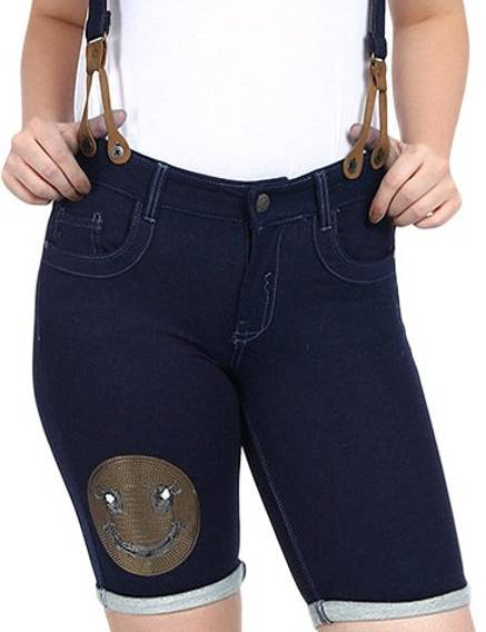 WomenBlueDungaree-0_jpg.jpg