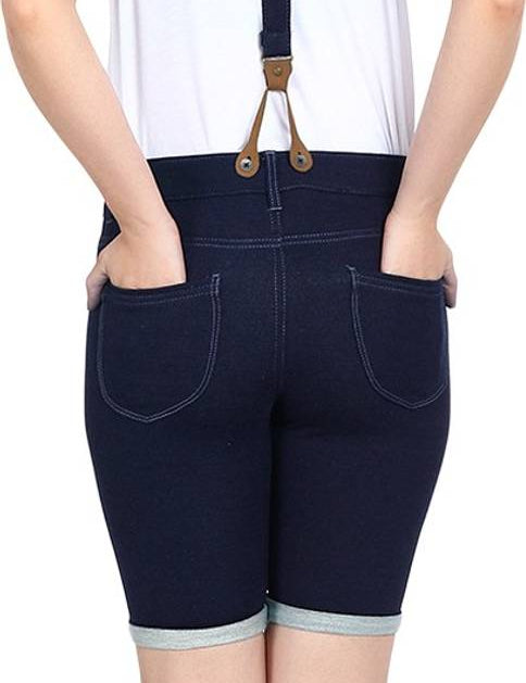 WomenBlueDungaree-1_jpg.jpg