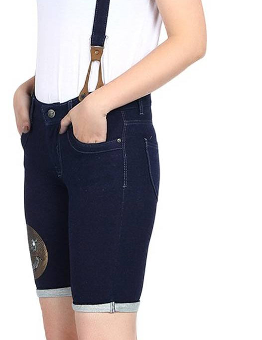 WomenBlueDungaree-3_jpg.jpg
