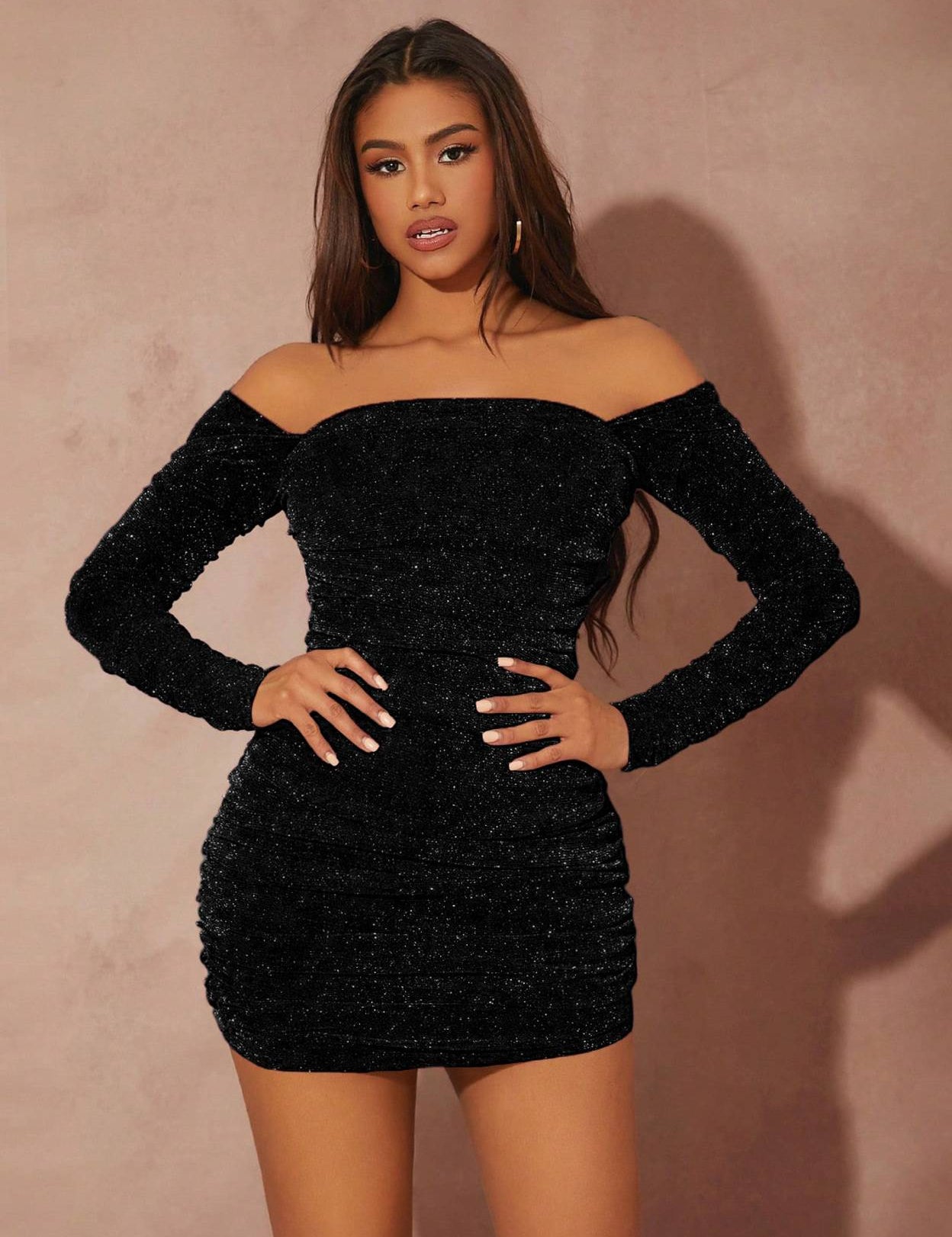 WomenBodyconBlackAboveKnee_MidThighLengthDress-0_jpg.jpg