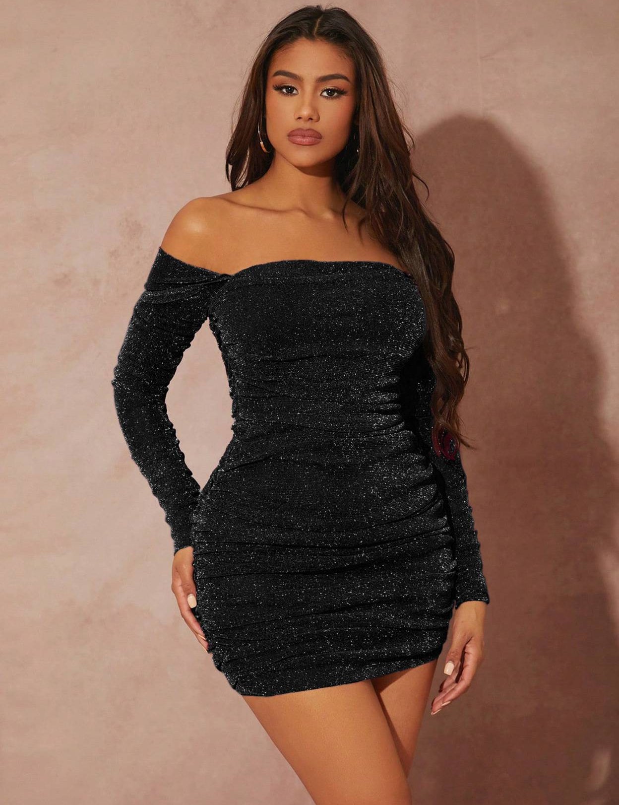 WomenBodyconBlackAboveKnee_MidThighLengthDress-3_jpg.jpg